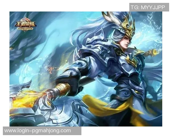 热议王者荣耀TES战术变革背后的深层原因与未来发展趋势分析 热议王者荣耀TES战术变革背后的深层原因与未来发展趋势分析