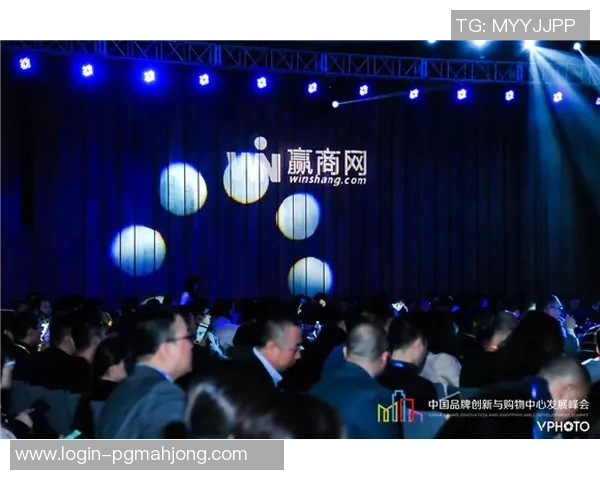 2026电竞新闻城市赛分析JDG战队实力表现与未来发展潜力探讨 2026电竞新闻城市赛分析JDG战队实力表现与未来发展潜力探讨