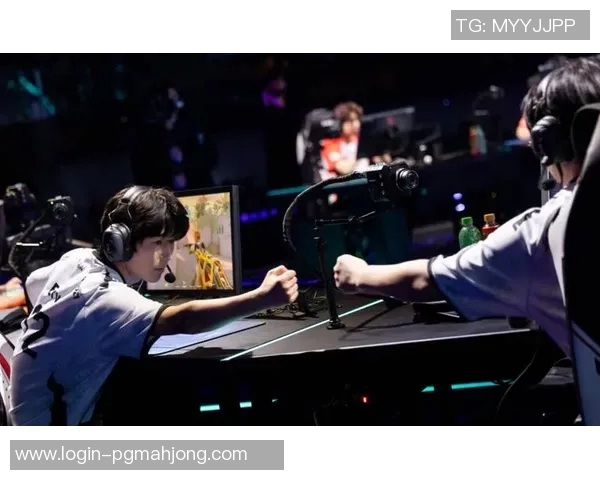 2026电竞新闻深入探讨DOTA2LNG技术创新与应用前景的全景分析 2026电竞新闻深入探讨DOTA2LNG技术创新与应用前景的全景分析